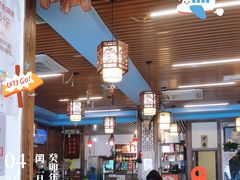 -芦苇荡·酸汤鱼(回龙观店)