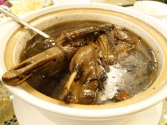 -新聚丰菜馆(太监弄店)