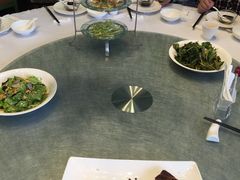 南堂馆(仁恒置地店)-南堂馆·新川菜(春熙路店)