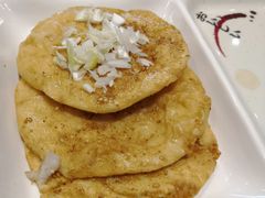 -金刚山烧烤(红旗大街店)