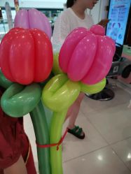 -孩子王(巴南万达广场店)