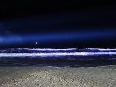 -海南清水湾莱佛士酒店