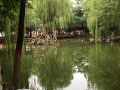 -高庙保安寺
