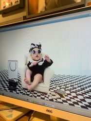 -星光宝贝高端儿童摄影(萧山店)