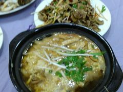 android_upload_pic-天津乾毓德饭庄·清真传统炒菜·海鲜烧烤(咸阳路店)