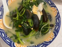 -凤城礼记鱼翅海鲜酒家(新马路总店)