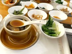 -李清佛跳墙|福建省十大名厨之首(后江埭店)