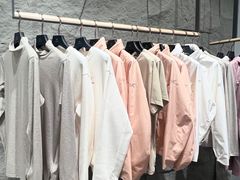 -百联奥特莱斯广场(南京店)