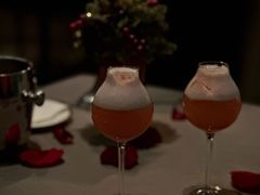 -SIR ELLY'S 艾利爵士餐厅