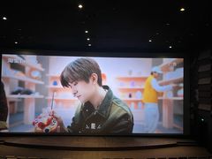 -武商摩尔影城(国广IMAX激光店)