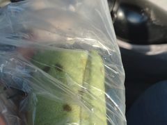 -阿昌烘焙