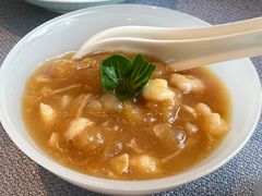 -浙江西子宾馆·牡丹厅