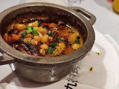 -九村烤脑花(大石坝总店)