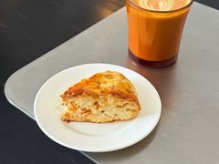 -fishtank鱼缸咖啡(三山街店)