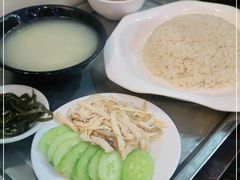 -豆香园(龙翔店)