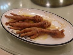 -昆承湖酒家·本帮农家菜