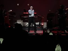 -KEZEE Music Live