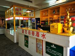 -石灰市老火锅(北滨路店)