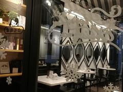 -打趸BTC·Breaktime cafe(北京路店)