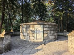 -柳侯公园