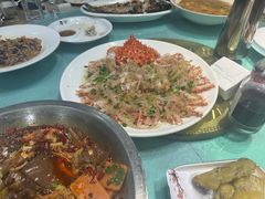 -和源祥·日照菜扛把子(万平口一店)