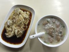 -源记肠粉(华贵路店)