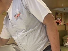 -海底捞火锅(顺义华联店)