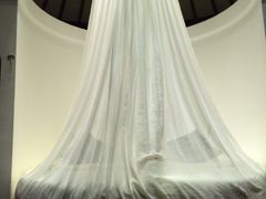iphone_upload_pic-三亚亚龙湾人间天堂鸟巢度假村