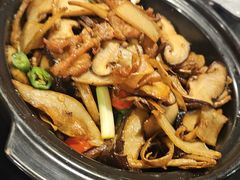 -多味居(剪子巷店)