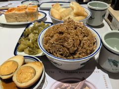 -發起人·肉骨茶(万象汇店)