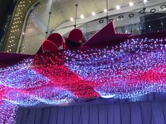 -万达广场(龙湖店)