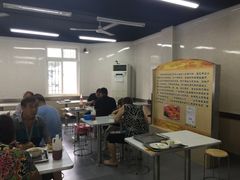 -劈柴院锅贴(沈阳路店)