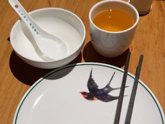 -黄山老妈·土菜(碧桂园店)