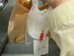 -必胜客(湘隆店)