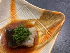 -旨匠Omakase(华侨新村店)