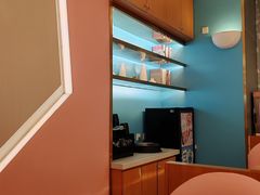 景观位-争鲜回转寿司(南开大悦城店)