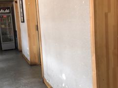-以前的小酒馆(中山广场店)