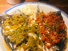 -有家生煎(三里屯店)