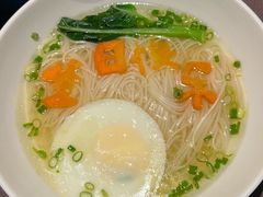 -万蔚·烤鸭