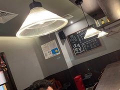 -哥哥の深夜食堂(红松东路店)