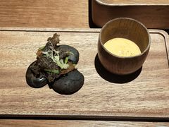 -天水蔬食料理(树德之光店)