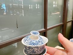 -渔语鱼新川菜Bistro(万象天地店)