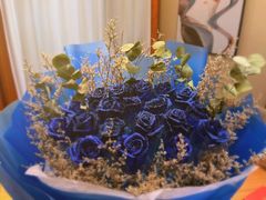 -有红鸡毛店·川菜(建设路店)