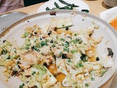 -大丰收李家(闽侯正荣财富中心广场店)