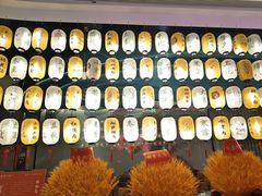 -披云云小馆·味道江湖(姚家园万象汇店)