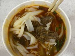 -骏骏牛肉粉店(吉庆街店)
