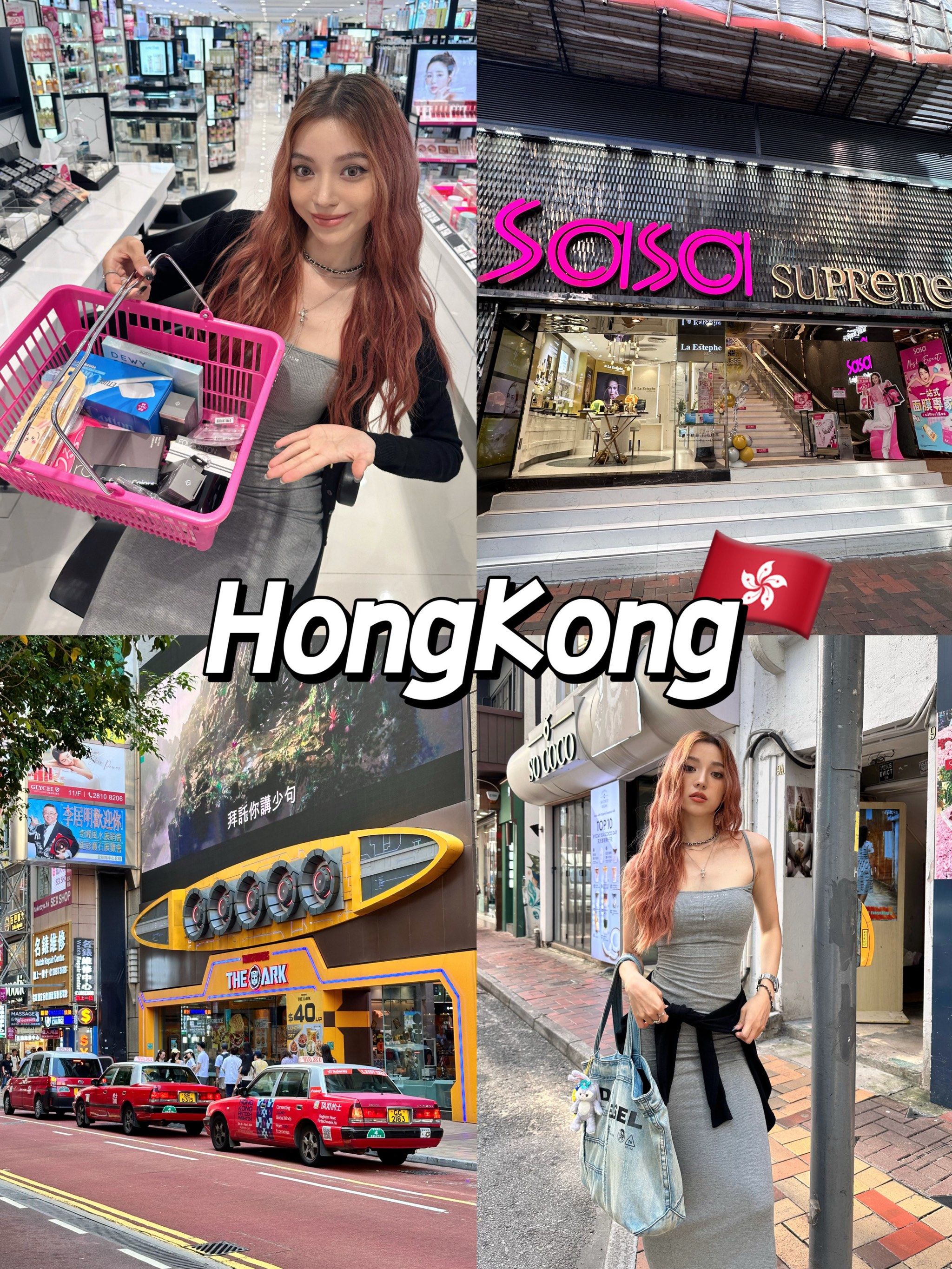 越南shopee商城店-shopee越南卖家app下载