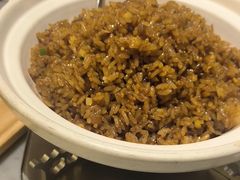 -小菜园新徽菜(芜湖万达店)