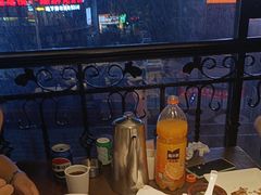 -小柴米·传统江西菜(万寿宫店)