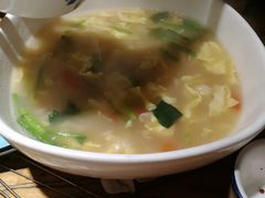 -熙成烧烤(白塔岭店)